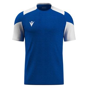 800000000301-maglia-macron-golem-royalblue-white
