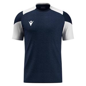 800000000701-maglia-macron-golem-blu-bianco