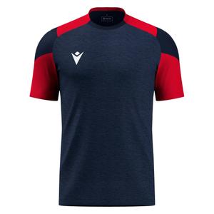 800000000702-maglia-macron-golem-blu-rosso