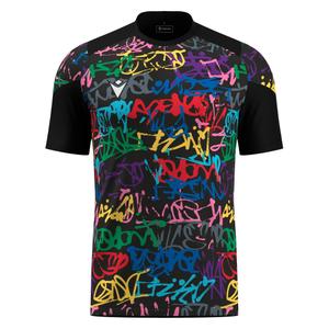 800000000900-maglia-macron-golem-nero