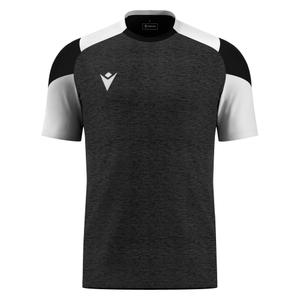 800000000901-maglia-macron-golem-bianco-nero