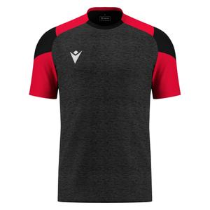 800000000902-maglia-macron-golem-nero-rosso