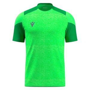 800000001604-maglia-macron-golem-fluogreen-green