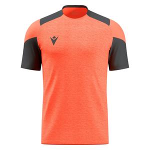 800000002128-maglia-macron-golem-neoncoral-anthracite