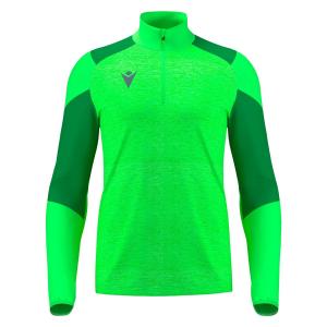 800000041604-drill-top-allenamento-macron-izel-neongreen