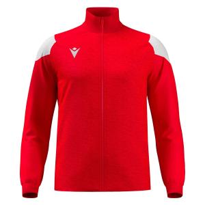 800000070201-giacca-sportiva-con-chiusura-a-meta-zip-macron-prometheus-rosso-bianco