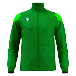 800000070416-giacca-sportiva-con-chiusura-a-meta-zip-macron-prometheus-verde