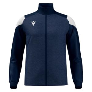 800000070701-giacca-sportiva-con-chiusura-a-meta-zip-macron-prometheus-blu-bianco