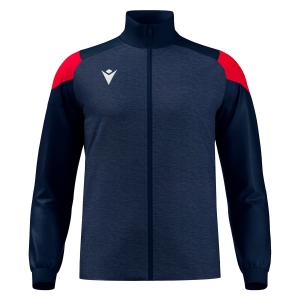 800000070702-giacca-sportiva-con-chiusura-a-meta-zip-macron-prometheus-blu-rosso