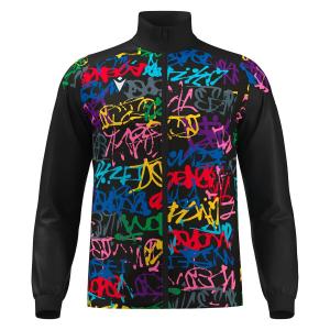800000070900-giacca-sportiva-con-chiusura-a-meta-zip-macron-prometheus-nero