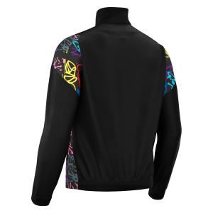 product/m/a/macron_800000070900_black_4.jpg