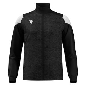 800000070901-giacca-sportiva-con-chiusura-a-meta-zip-macron-prometheus-bianco-nero