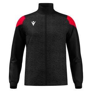 800000070902-giacca-sportiva-con-chiusura-a-meta-zip-macron-prometheus-nero-rosso