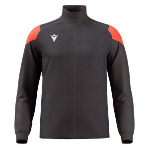 800000072821-giacca-sportiva-con-chiusura-a-meta-zip-macron-prometheus-gunmetal