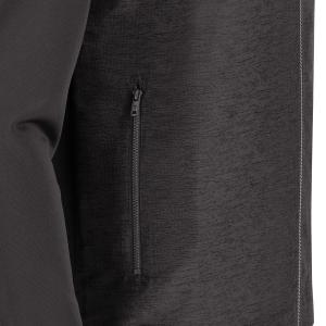product/m/a/macron_800000072821_gunmetal_6.jpg
