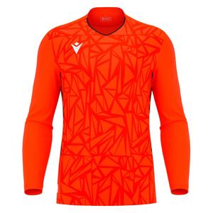 800000121309-maglia-da-portiere-a-maniche-lunghe-macron-corvus-eco-arancio-nero