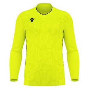 800000121509-maglia-da-portiere-a-maniche-lunghe-macron-corvus-eco-giallo-neonino