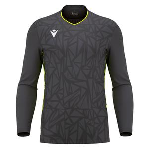 800000122815-maglia-da-portiere-a-maniche-lunghe-macron-corvus-eco-gunmetal