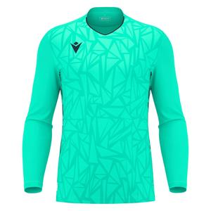 800000123809-maglia-da-portiere-a-maniche-lunghe-macron-corvus-eco-turchese-nero