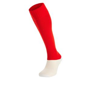 800001500200-calze-per-bambini-macron-round-evo-x5-rosso-11-12-anni
