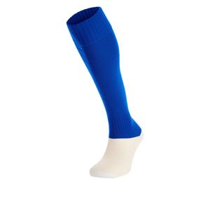 800001500300-calze-per-bambini-macron-round-evo-x5-blu-reale-11-12-anni