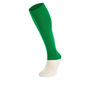 800001500400-calze-per-bambini-macron-round-evo-x5-verde-11-12-anni