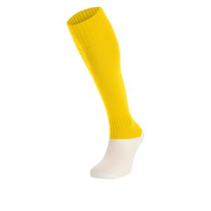 product/m/a/macron_800001500500_jaune_1.jpg