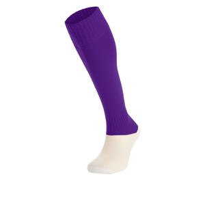 800001500600-calze-per-bambini-macron-round-evo-x5-viola-11-12-anni