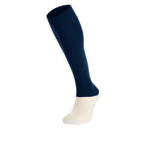 800001500700-calze-per-bambini-macron-round-evo-x5-marino-11-12-anni