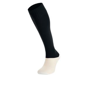 800001500900-calze-per-bambini-macron-round-evo-x5-nero-11-12-anni