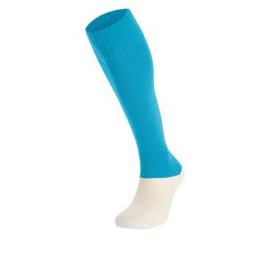 800001501000-calze-per-bambini-macron-round-evo-x5-azzurro-cielo-11-12-anni