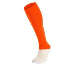 800001501300-calze-per-bambini-macron-round-evo-x5-arancia-11-12-anni