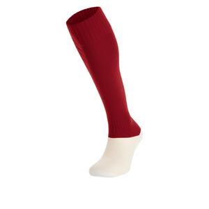 800001501400-calze-per-bambini-macron-round-evo-x5-bordeaux-11-12-anni