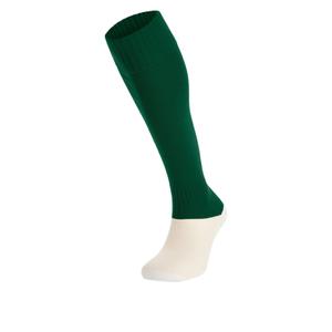 800001501700-calze-per-bambini-macron-round-evo-x5-verde-bottiglia-11-12-anni