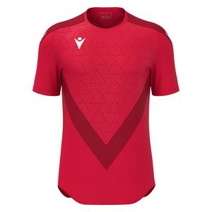800002740200-maglia-macron-wisp-rosso-rosso