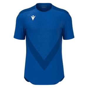 800002740300-maglia-macron-wisp-blu-royal-blu-royal