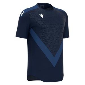 800002740700-maglia-macron-wisp-marino-marina