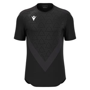 800002740900-maglia-macron-wisp-nero-nero