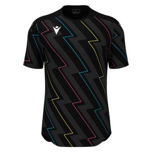 800002740990-maglia-macron-wisp-nero-thunder