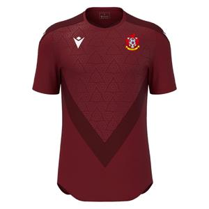800002741400-maglia-macron-wisp-bordeaux-borgogna