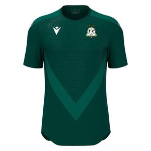 800002741700-maglia-macron-wisp-verde-bottiglia-verde-bottiglia