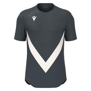 800002742839-maglia-macron-wisp-anthracite-off-white