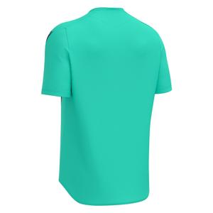 product/m/a/macron_800002743807_turquoise-marine_1.jpg