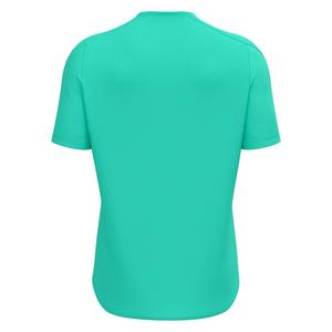 product/m/a/macron_800002743807_turquoise-marine_2.jpg