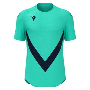 product/m/a/macron_800002743807_turquoise-marine_5.jpg