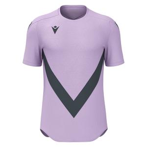 800002744028-maglia-macron-wisp-lilla-anitrasite