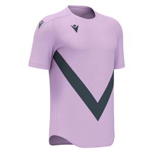 product/m/a/macron_800002744028_lilas-anthracite_3.jpg
