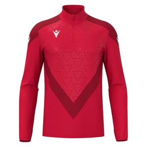 800002780200-drill-top-allenamento-macron-yaruga-rosso-rosso