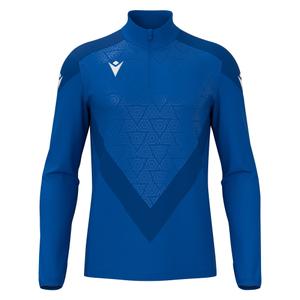 800002780300-drill-top-allenamento-macron-yaruga-blu-royal-blu-royal