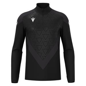 800002780900-drill-top-allenamento-macron-yaruga-nero-nero